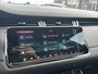 Land Rover Range Rover Evoque 1.5 P300e AWD HSE