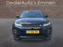 Land Rover Range Rover Evoque 1.5 P300e AWD HSE