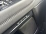 Land Rover Range Rover Evoque 1.5 P300e AWD HSE