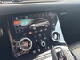Land Rover Range Rover Evoque 1.5 P300e AWD HSE