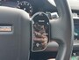 Land Rover Range Rover Evoque 1.5 P300e AWD HSE