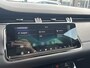 Land Rover Range Rover Evoque 1.5 P300e AWD HSE