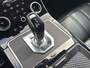 Land Rover Range Rover Evoque 1.5 P300e AWD HSE