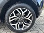 Land Rover Range Rover Evoque 1.5 P300e AWD HSE