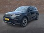 Land Rover Range Rover Evoque 1.5 P300e AWD HSE