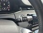 Land Rover Range Rover Evoque 1.5 P300e AWD HSE