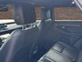 Land Rover Range Rover Evoque 1.5 P300e AWD HSE