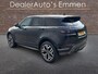Land Rover Range Rover Evoque 1.5 P300e AWD HSE