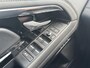 Land Rover Range Rover Evoque 1.5 P300e AWD HSE