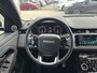 Land Rover Range Rover Evoque 1.5 P300e AWD HSE