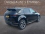 Land Rover Range Rover Evoque 1.5 P300e AWD HSE