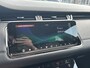 Land Rover Range Rover Evoque 1.5 P300e AWD HSE