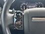 Land Rover Range Rover Evoque 1.5 P300e AWD HSE