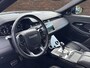Land Rover Range Rover Evoque 1.5 P300e AWD HSE