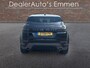 Land Rover Range Rover Evoque 1.5 P300e AWD HSE