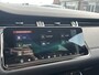 Land Rover Range Rover Evoque 1.5 P300e AWD HSE