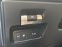 Land Rover Range Rover Evoque 1.5 P300e AWD HSE