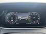 Land Rover Range Rover Evoque 1.5 P300e AWD HSE