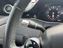 Land Rover Range Rover Evoque 1.5 P300e AWD HSE