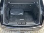 Land Rover Range Rover Evoque 1.5 P300e AWD HSE