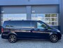 Mercedes-Benz V-klasse 250 CDI AMG AVANTGARDE EXTRALANG  XL / Burmester / Elektrische schuifdeur / Trekhaak