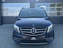Mercedes-Benz V-klasse 250 CDI AMG AVANTGARDE EXTRALANG  XL / Burmester / Elektrische schuifdeur / Trekhaak