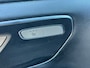 Mercedes-Benz V-klasse 250 CDI AMG AVANTGARDE EXTRALANG  XL / Burmester / Elektrische schuifdeur / Trekhaak