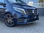 Mercedes-Benz V-klasse 250 CDI AMG AVANTGARDE EXTRALANG  XL / Burmester / Elektrische schuifdeur / Trekhaak