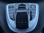 Mercedes-Benz V-klasse 250 CDI AMG AVANTGARDE EXTRALANG  XL / Burmester / Elektrische schuifdeur / Trekhaak