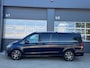 Mercedes-Benz V-klasse 250 CDI AMG AVANTGARDE EXTRALANG  XL / Burmester / Elektrische schuifdeur / Trekhaak
