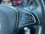 Mercedes-Benz V-klasse 250 CDI AMG AVANTGARDE EXTRALANG  XL / Burmester / Elektrische schuifdeur / Trekhaak