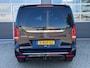 Mercedes-Benz V-klasse 250 CDI AMG AVANTGARDE EXTRALANG  XL / Burmester / Elektrische schuifdeur / Trekhaak
