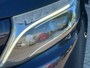 Mercedes-Benz V-klasse 250 CDI AMG AVANTGARDE EXTRALANG  XL / Burmester / Elektrische schuifdeur / Trekhaak