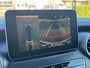 Mercedes-Benz V-klasse 250 CDI AMG AVANTGARDE EXTRALANG  XL / Burmester / Elektrische schuifdeur / Trekhaak