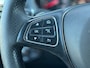 Mercedes-Benz V-klasse 250 CDI AMG AVANTGARDE EXTRALANG  XL / Burmester / Elektrische schuifdeur / Trekhaak