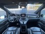 Mercedes-Benz V-klasse 250 CDI AMG AVANTGARDE EXTRALANG  XL / Burmester / Elektrische schuifdeur / Trekhaak