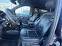 Mercedes-Benz V-klasse 250 CDI AMG AVANTGARDE EXTRALANG  XL / Burmester / Elektrische schuifdeur / Trekhaak