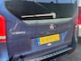 Mercedes-Benz V-klasse 250 CDI AMG AVANTGARDE EXTRALANG  XL / Burmester / Elektrische schuifdeur / Trekhaak