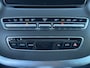 Mercedes-Benz V-klasse 250 CDI AMG AVANTGARDE EXTRALANG  XL / Burmester / Elektrische schuifdeur / Trekhaak