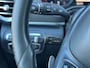 Mercedes-Benz V-klasse 250 CDI AMG AVANTGARDE EXTRALANG  XL / Burmester / Elektrische schuifdeur / Trekhaak