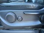 Mercedes-Benz V-klasse 250 CDI AMG AVANTGARDE EXTRALANG  XL / Burmester / Elektrische schuifdeur / Trekhaak