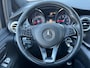 Mercedes-Benz V-klasse 250 CDI AMG AVANTGARDE EXTRALANG  XL / Burmester / Elektrische schuifdeur / Trekhaak