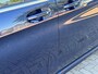 Mercedes-Benz V-klasse 250 CDI AMG AVANTGARDE EXTRALANG  XL / Burmester / Elektrische schuifdeur / Trekhaak
