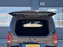 Mercedes-Benz V-klasse 250 CDI AMG AVANTGARDE EXTRALANG  XL / Burmester / Elektrische schuifdeur / Trekhaak