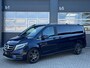 Mercedes-Benz V-klasse 250 CDI AMG AVANTGARDE EXTRALANG  XL / Burmester / Elektrische schuifdeur / Trekhaak