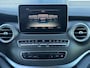 Mercedes-Benz V-klasse 250 CDI AMG AVANTGARDE EXTRALANG  XL / Burmester / Elektrische schuifdeur / Trekhaak