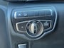 Mercedes-Benz V-klasse 250 CDI AMG AVANTGARDE EXTRALANG  XL / Burmester / Elektrische schuifdeur / Trekhaak