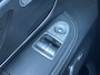 Mercedes-Benz V-klasse 250 CDI AMG AVANTGARDE EXTRALANG  XL / Burmester / Elektrische schuifdeur / Trekhaak