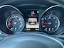 Mercedes-Benz V-klasse 250 CDI AMG AVANTGARDE EXTRALANG  XL / Burmester / Elektrische schuifdeur / Trekhaak