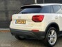 Audi Q2 1.0 TFSI Design Pro Line Clima / fm nav / keyless / 78.502 KM!!